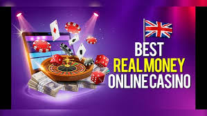 Exploring the New Landscape of Online Sports Betting in the UK