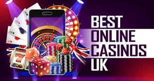 Exploring the New Landscape of Online Sports Betting in the UK