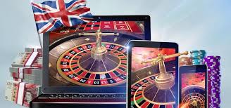 Exploring the New Landscape of Online Sports Betting in the UK