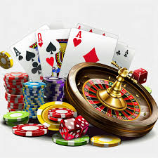 Find de Bedste Casinos Uden Rufus - Spil Uden Bekymringer