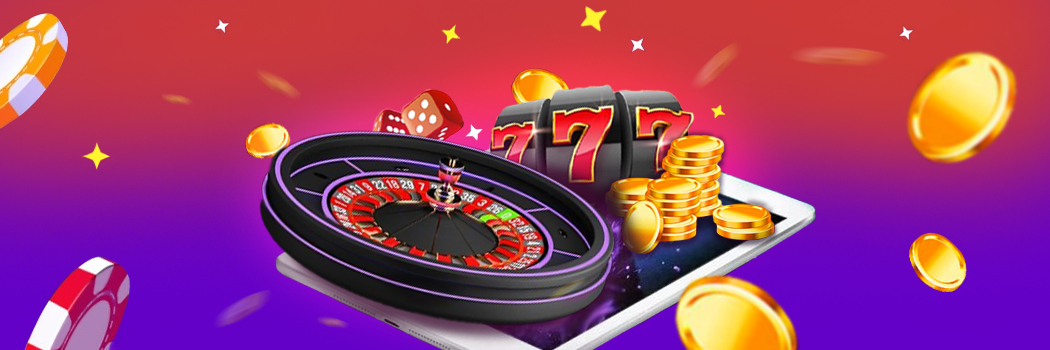 Gransino Casino & Sportsbook Your Ultimate Gaming Destination 1434098830