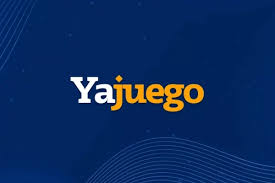 Maggico Casino Guía Completa para Nuevos Jugadores 1608140393