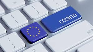 Nejlepší české casino Kde a jak hrát online