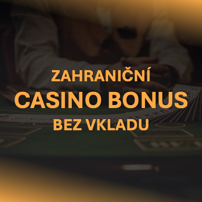 Nejlepší české casino Kde a jak hrát online