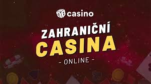 Nejlepší české casino Kde a jak hrát online