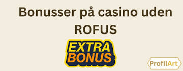Online Casino Uden Dansk Licens Hvad Du Behøver At Vide