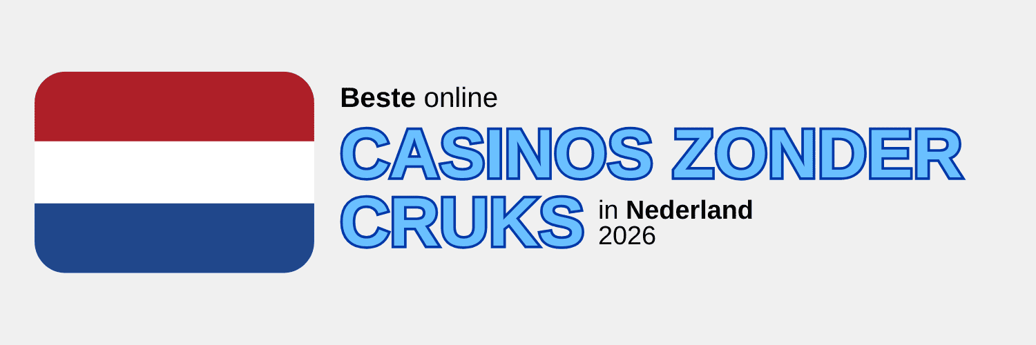 Online Gokken Zonder CRUKS De Vrijheid van Spelen 1274437002