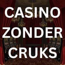 Online Gokken Zonder CRUKS Ontdek de Opties en Risico's