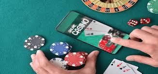 Spil Uden Stress Online Casino Uden NemID Spil Uden Stress Online Casino Uden NemID