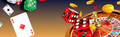 The Rise of Online Casinos in the UK A Comprehensive Guide