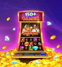 The Thrilling World of Casino Richy Fox