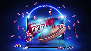 TK11 Bet Your Ultimate Betting Experience 1013705424 TK11 Bet Your Ultimate Betting Experience 1013705424