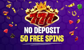 Understanding Non-Gamstop Casinos An Insight into the Alternative Gaming Experience Understanding Non-Gamstop Casinos An Insight into the Alternative Gaming Experience