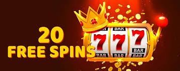 Understanding Non-Gamstop Casinos An Insight into the Alternative Gaming Experience Understanding Non-Gamstop Casinos An Insight into the Alternative Gaming Experience