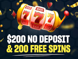 Understanding Non-Gamstop Casinos An Insight into the Alternative Gaming Experience Understanding Non-Gamstop Casinos An Insight into the Alternative Gaming Experience