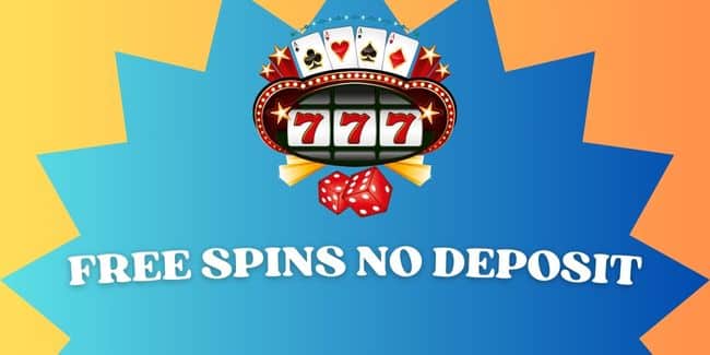 Unlock Excitement Get 10 Free Spins on Registration!
