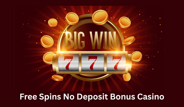 Unlock Excitement Get 10 Free Spins on Registration!