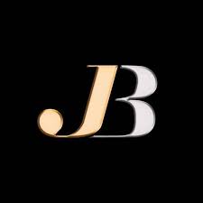A Comprehensive Overview of JB Casino Gaming, Bonuses, and More