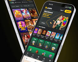 A Comprehensive Overview of JB Casino Gaming, Bonuses, and More