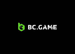 BC.Game Casino and Sports Betting A New Era of Online Gaming