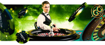 Best Roulette Sites Your Guide to Winning Strategies and Top Platforms