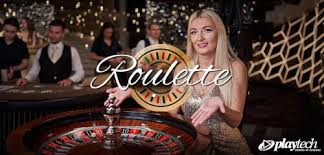 Best Roulette Sites Your Guide to Winning Strategies and Top Platforms Best Roulette Sites Your Guide to Winning Strategies and Top Platforms