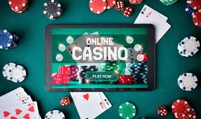 Betblast Online Casino UK Your Ultimate Gaming Destination 1099869550