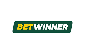 BetWinner Bookmaker A Comprehensive Guide to Online Betting BetWinner Bookmaker A Comprehensive Guide to Online Betting