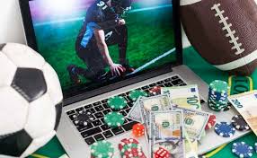 Betwinner Your Gateway to Online Betting Success