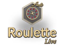  Bitcoin Roulette How to Play and Win Big with Cryptocurrency 