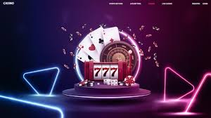  Bitcoin Roulette How to Play and Win Big with Cryptocurrency 