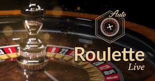 Bitcoin Roulette The New Trend in Online Gaming Bitcoin Roulette The New Trend in Online Gaming