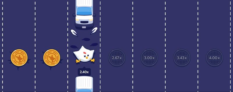 Exploring the Thrilling World of Mission Uncrossable in Canadian Casinos in Canada