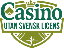 Casino med 10 Euro Insättning - Spela Smidigt och Enkelt 772418097