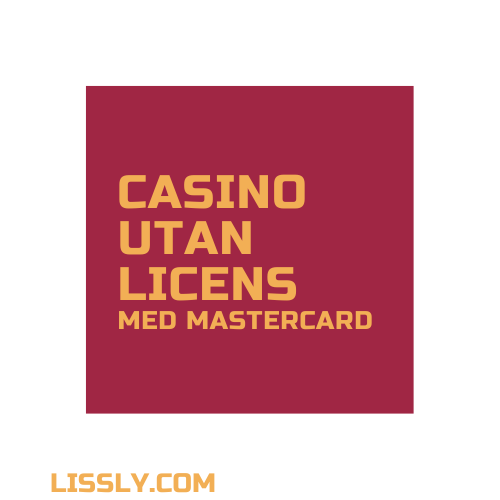 Casino med 10 Euro Insättning - Spela Smidigt och Enkelt 772418097