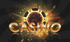 Casino Non AAMS con Prelievo Immediato The Ultimate Guide
