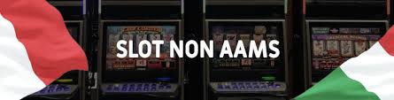 Casinò senza deposito stranieri guida completa per i giocatori italiani