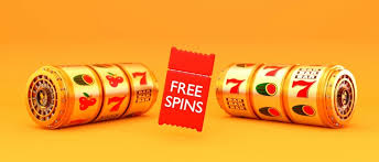 Casinò Senza Registrazione Gioca senza Complicazioni 979069284