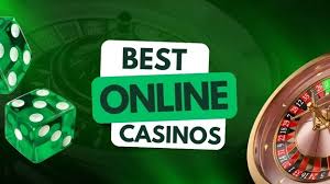 Complete Guide to the YBets Casino Registration Process 1281011252 Complete Guide to the YBets Casino Registration Process 1281011252