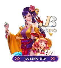 Comprehensive Guide to the JB Casino Sign Up Process -262766122