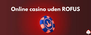 Dansk Casino Uden MitID En Praktisk Guide