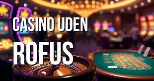 Dansk Casino Uden MitID En Praktisk Guide