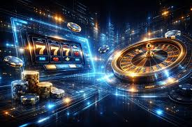 De bedste danske casino sider En guide til online spilleoplevelser De bedste danske casino sider En guide til online spilleoplevelser