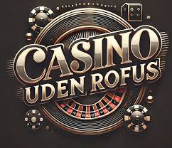 De bedste danske casino sider En guide til online spilleoplevelser De bedste danske casino sider En guide til online spilleoplevelser