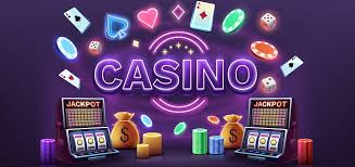 Den Ultimative Guide til Casino Uden Rufus Med Trustly