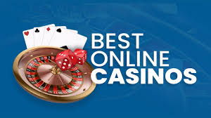 Discover Exciting Gaming Opportunities at OnlyWin Casino Discover Exciting Gaming Opportunities at OnlyWin Casino
