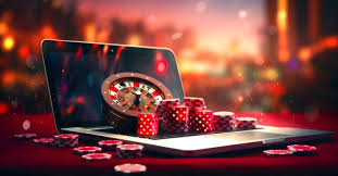 Discover the Excitement of BoomingSlots Online Casino -180286903 Discover the Excitement of BoomingSlots Online Casino -180286903