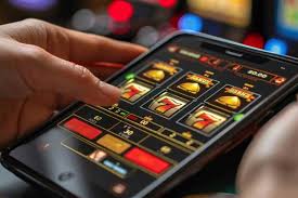 Discover the Excitement of BoomingSlots Online Casino -180286903 Discover the Excitement of BoomingSlots Online Casino -180286903