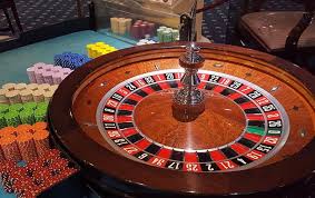 Experience Live Roulette Without Restrictions Not Blocked By Limits Experience Live Roulette Without Restrictions Not Blocked By Limits