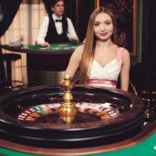 Experience Live Roulette Without Restrictions Not Blocked By Limits Experience Live Roulette Without Restrictions Not Blocked By Limits